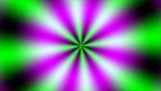 Футажи Для Видеомонтажа Фон