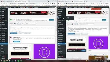 Dreamhost vs. Cloudways: Load Speed Comparison for Real WordPress Site