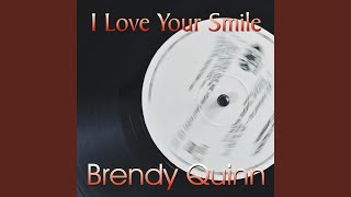 Video thumbnail of "Brendy Quinn - Prodigal Ones"