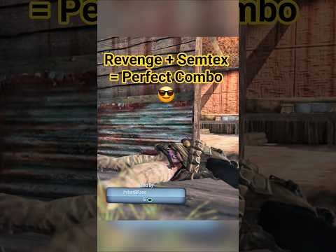 They Got Me.So I Got Revenge #shorts #callofduty #gaming #funnyshorts #multiplayer #nostalgia #viral