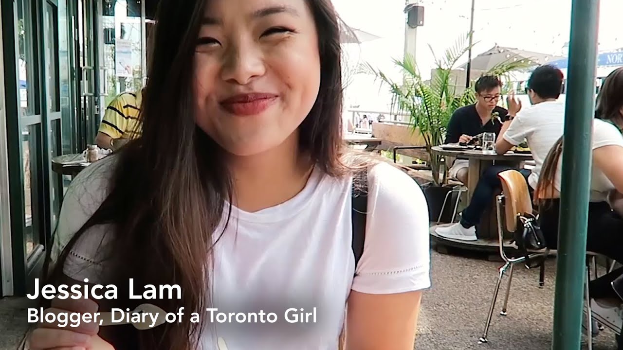 Aqualuna at Bayside Neighbourhood Blog