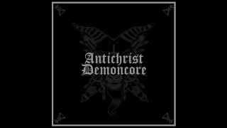 Acxdc - Vegangelical With Lyrics