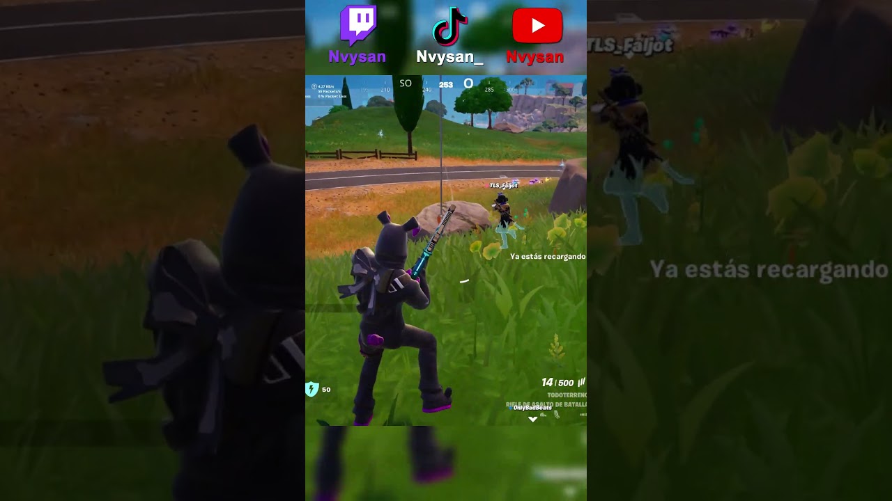 que hace una banana acá? 