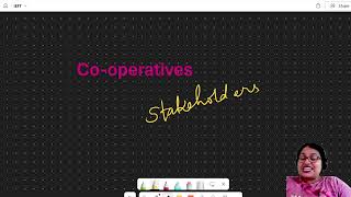 Objectives of Firms | Module 1 | KTU | MBCET | Industrial Economics and Foreign Trade