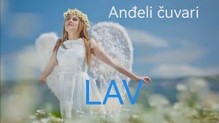 LAV 🙏😊❤️ Mir Vam donosi ono najpotrebnije u ovom trenutku! 