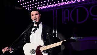 Elegantia Events: Live Band - Who Wants to Live Forever, Queen (Cover)