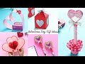 Incredible gift ideas for valentines day  gift ideas  craft ideas