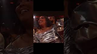 Celebrity Adele Takes Home Best Pop Solo Performance GRAMMY for 'Easy on Me' at 2023 Awards #grammys Net Worth