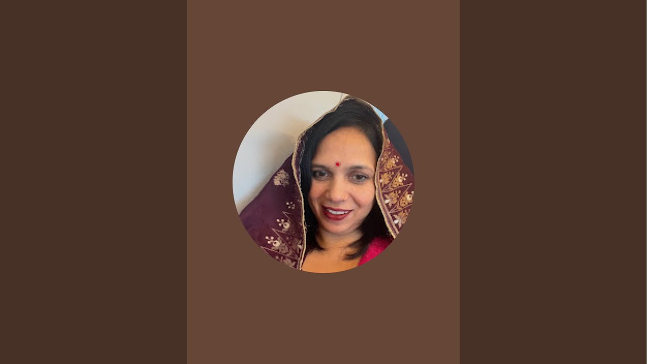 Punjabi Life Style in Germany is live