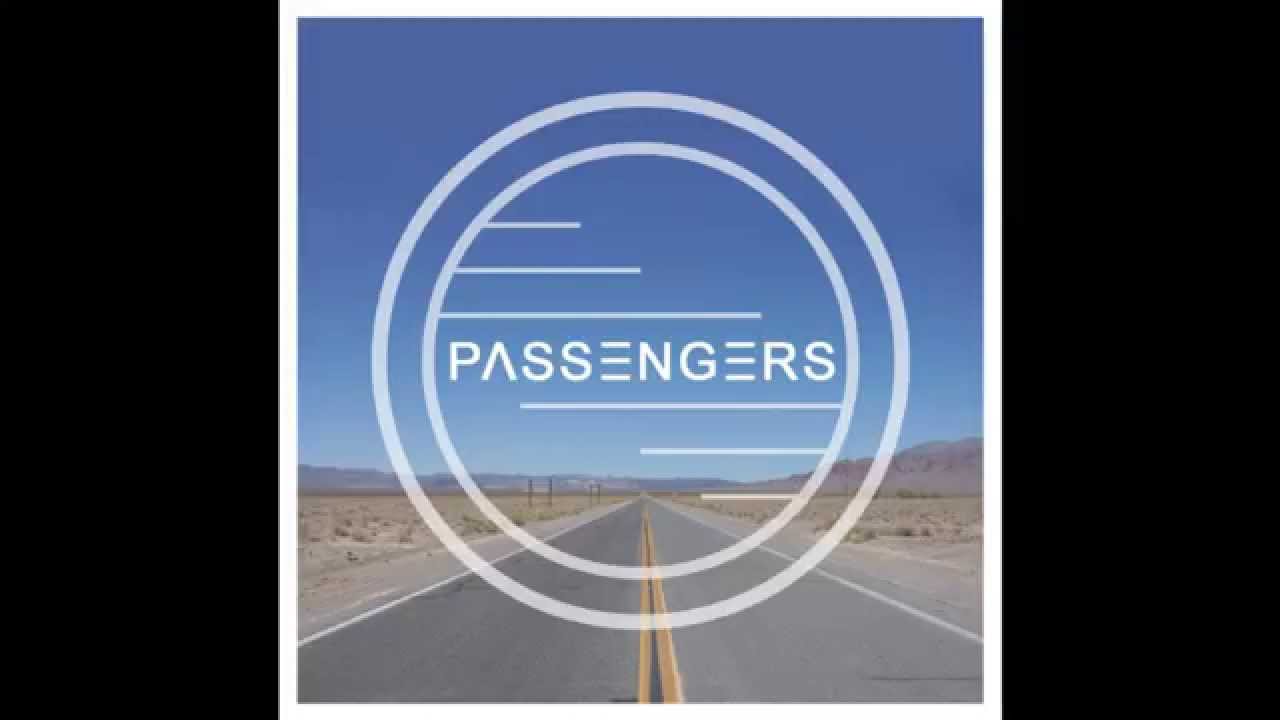 Watch PASSENGERS - EP - 01 - Bewegen on YouTube Watch PASSENGERS - EP - 01 - Bewegen on YouTube