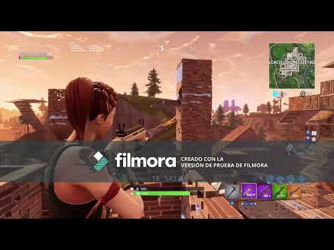 niño rata chillon me insulta XDDD