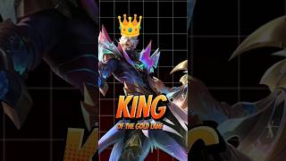 THE GOLD LANE KING: Why Granger Still Dominates! 🔫🛡️