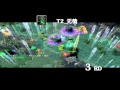 DotA WoDotA Top10 Weekly Vol.193