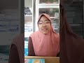 Sholli Wasallim Daiman | bocah cilik cilik | Uswatun Hasanah