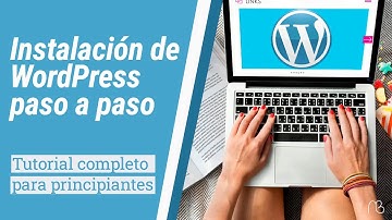 Cómo instalar WordPress en tu Hosting mediante cPanel | Guía paso a paso