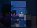😢Too touching #aphmau