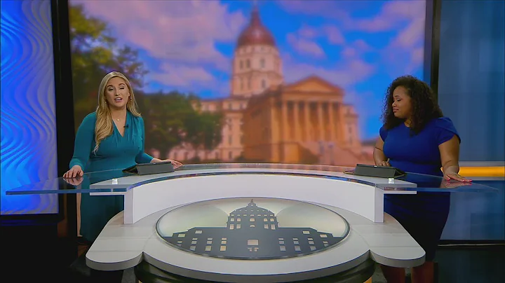 Parents' Bill of Rights: Lawmakers hear testimony for and against controversial bill