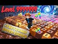 Playing Keyboard Speed Escape Live Part 5 #roblox