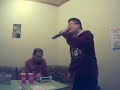 すてきな言葉ことば/杉田あきひろ つのだりょうこ