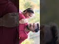 💞#trending #reels #shorts #tamil #kodaikanal #love #couple #whatsappstatus #shortvideo #tamilshorts