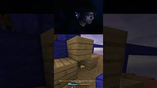 ciegos no, lo siguiente #minecraftshorts #minecraft #bedwars #bedwarsminecraft #bedwarsshorts