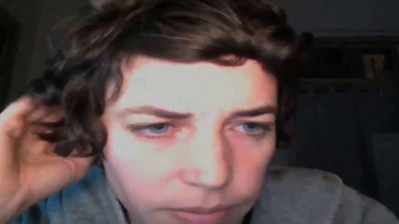 russian with pleasure