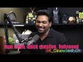 Zakir Naik ke life ki ansuni baaten part 2#podcast#reels #podcastshow #bollywood#BK_Cinewood_edit