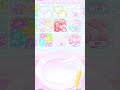 deco master diy pen asmr 3 #shortsfeed #newrelease #bestmobilegames
