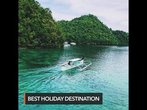 siargao-among-conde-nast-traveler’s-‘best-holiday-destinations-for-2020’