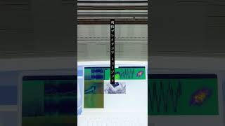 #breakcore #オリジナル曲 ￼#music #音楽好きな人と繋がりたい #Dtmer #shorts