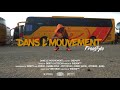 Dorty lattecha  dans lmouvement  clip officiel 