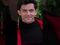 Aap Mujhe Ache Lagne Lage Full Screen Status Hrithik Roshan Amisha Patel Aap Mujhe Ache Aap Mujhe Ache Lagne Lage Full Screen Status Hrithik Roshan Amisha Patel Aap Mujhe Ache