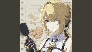 Stars Align (feat. Astra Yao)