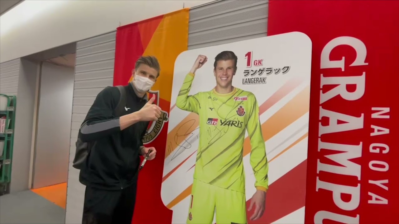 HATTRICK（ハットトリック）-選手の想いをファンへ届ける公式