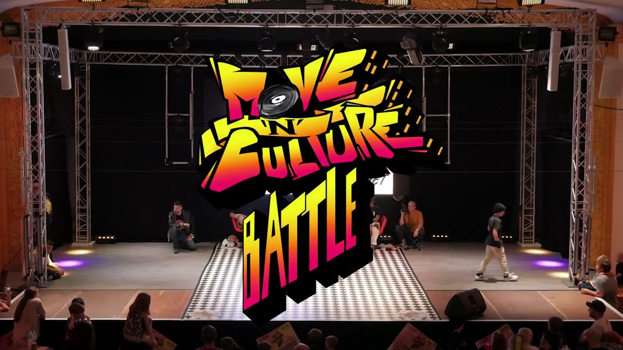Move n Culture Youth Next Battle (Preselection) 2023 Bboy Fast Freeze vs Bgirl Freezen.mp4