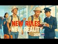 Thailand’s Brutal Crackdown on Israeli Tourists