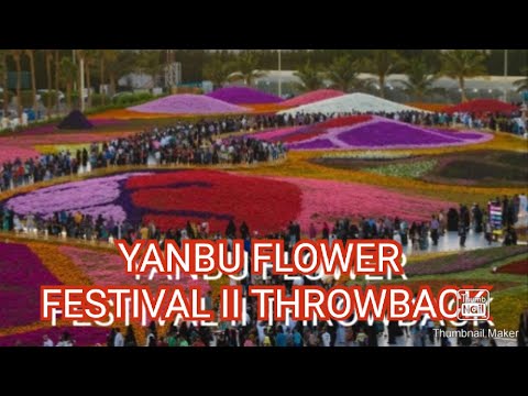 Video: FLOWERS-2018: Anniversary Of The Main Event Of The 