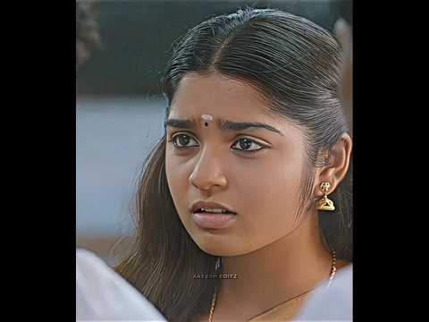 Mujhe Wish Bhi Nahi Karoge 96 Movie Edit Solanki Xayesh 