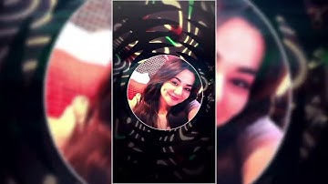 Dance Like😇😋||NEW HINDI XML😘||NEW TREND XML 🧟‍♂️💇‍♂️||XML IN DESCRIPTION BOX🤫🫣||XML BY@x_siam.0.1