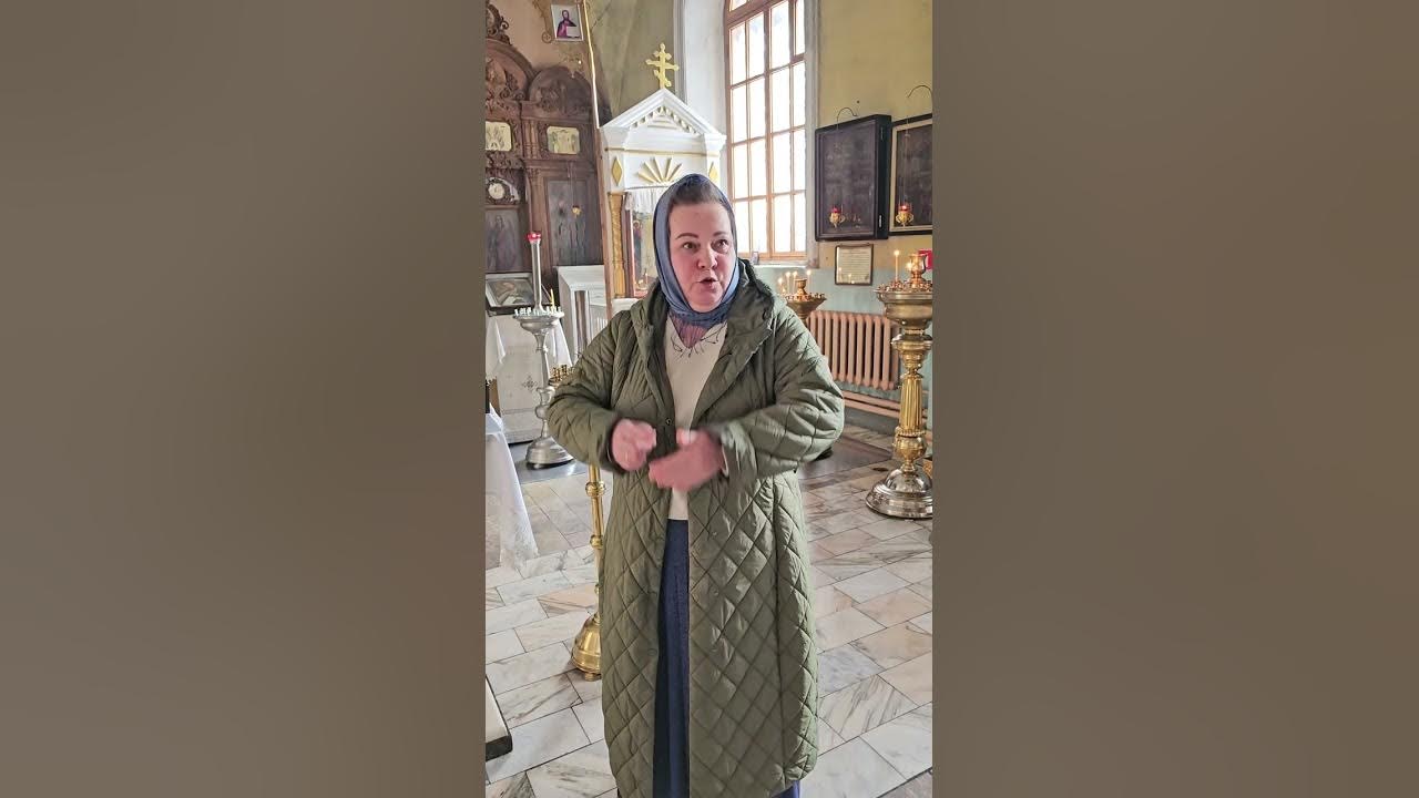 Цирковая любовь. Цирковая любовь