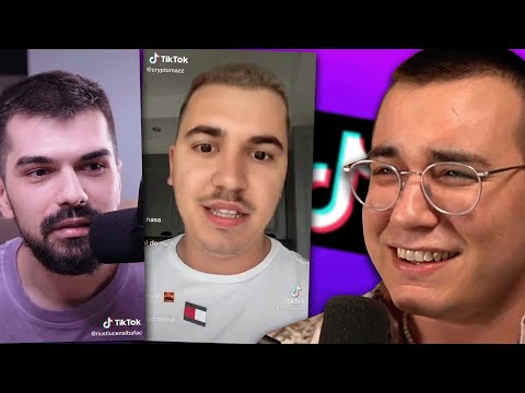 TIKTOKURI CARE AU PICAT LA BAC