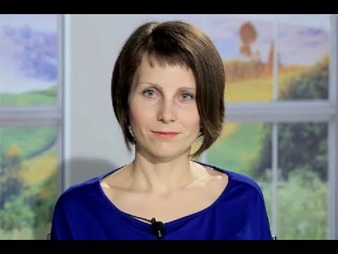 Будь здоров!: Вегетарианство и сыроедение: от ошибок к здоровью