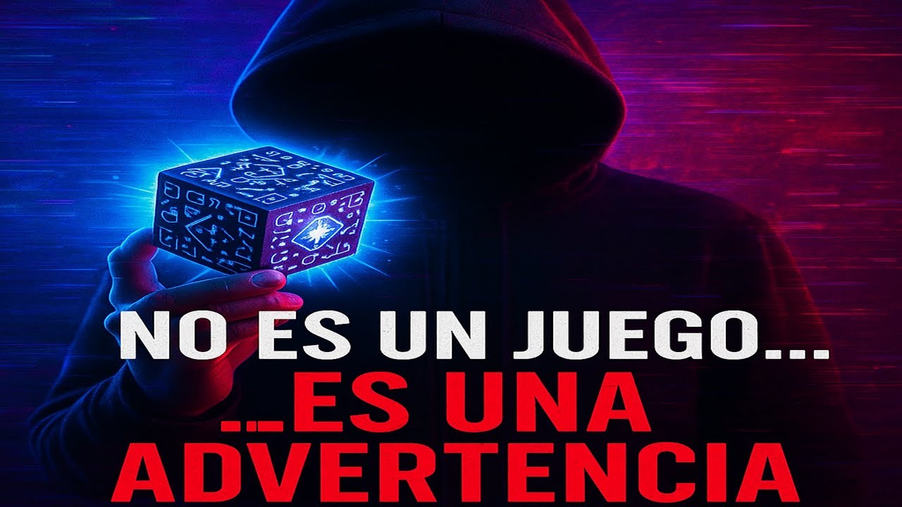 Cómo descargar, armar y usar el Merge Cube paso a paso - Tutorial rápido de realidad aumentada