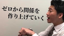 Mbs用公式さや香チャンネル Youtube