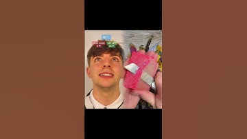 #POV: Life is a game of episode - the more 💎 you have the better choices you can make…