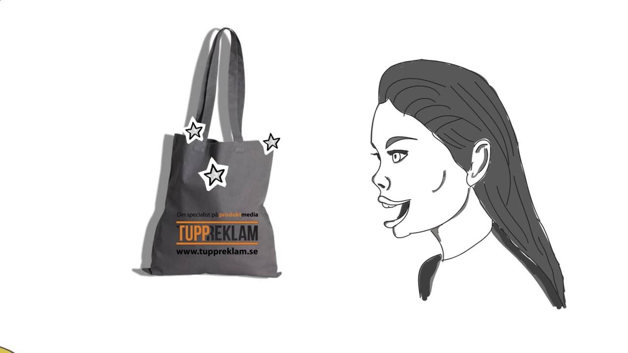 The Power of Produktmedia - TUPP reklam