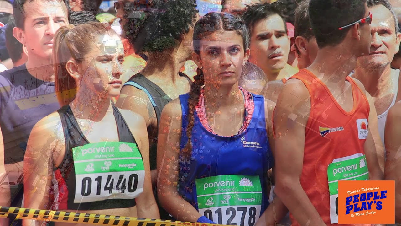 MARATON PEOPLE PLAYS FCV 2017 camera iphone 8 plus apk