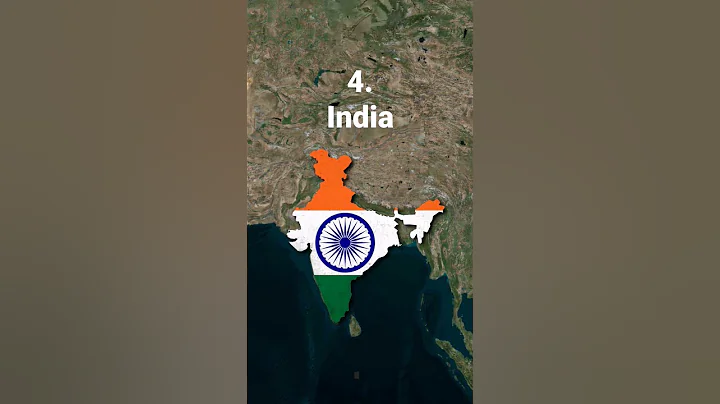 TOP 10 STRONGEST COUNTRY'S IN THE WORLD BY MILITARY STRENGTH[2025] #history #geography