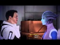 Sha Ira Reward No Sex Scene Mass Effect 1 FULL HD 