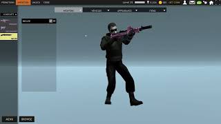 War Trigger 3 | Unbanned